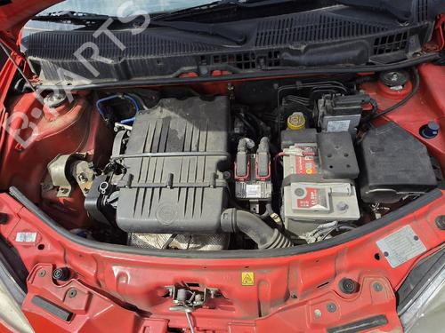 Starter LANCIA YPSILON (843_) 1.4 (843.AXG1A) | BP38307345M8 - Image 14