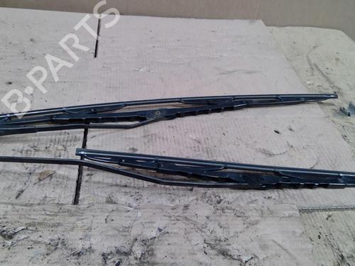 front-windshield-wiper-arm-smart-forfour-454-2004-2005-2006-31951944 main image