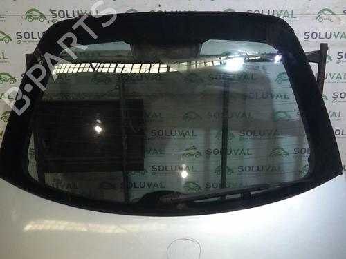 Tailgate CITROËN C5 II (RC_) 2.2 HDi (RC4HXE) | BP20362325C6 