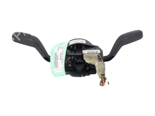 Used Steering column stalk Steering column stalk 37085913 37085913