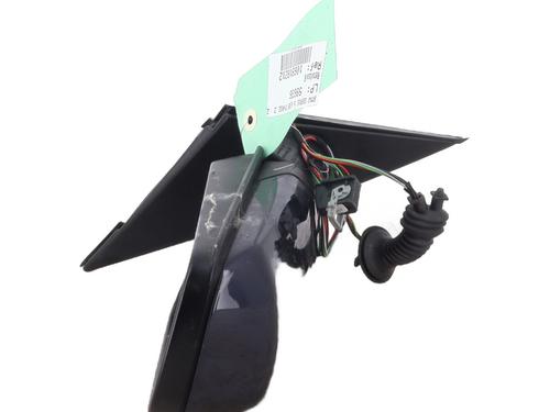 Left mirror BMW 5 (E39) 525 d | BP26466446C26 