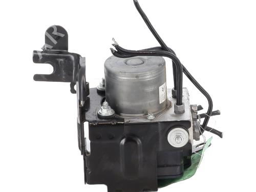 Used ABS pump ABS pump 29292215 29292215
