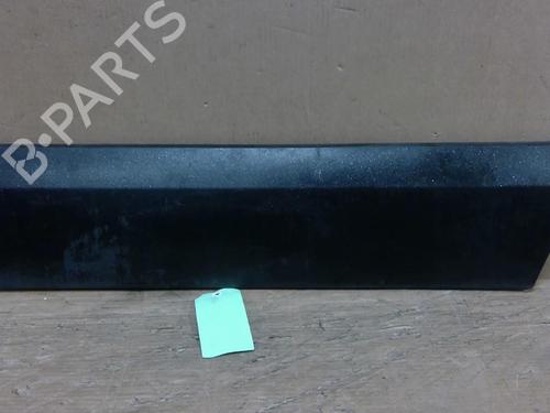 Used Door moulding trim MERCEDES-BENZ SPRINTER 3,5-t Van (B906) 311 CDI (906.631, 906.633, 906.635, 906.637) (109 hp) 30763538