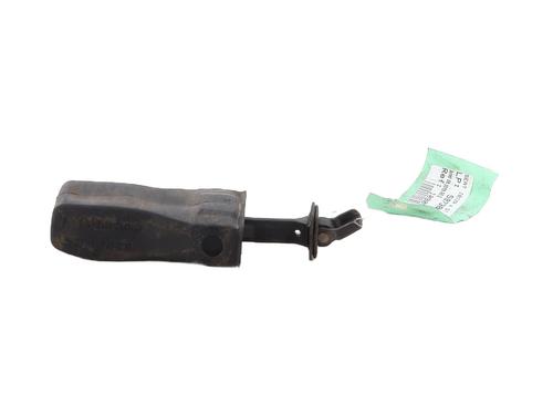 Hinge/Door check strap SEAT IBIZA IV ST (6J8, 6P8) 1.2 TDI | BP27601991C146 