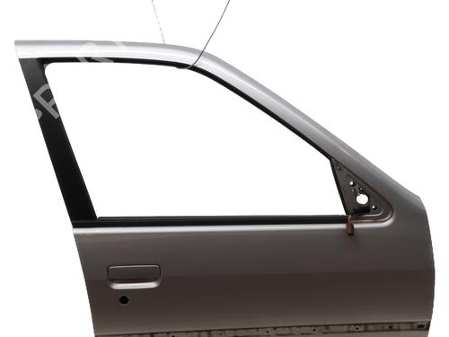 Used Right front door PEUGEOT 306 (7B, N3, N5) 2.0 HDI 90 (90 hp) 20352932