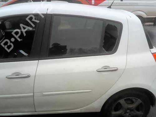 Right front window switch RENAULT CLIO III (BR0/1, CR0/1) 1.5 dCi (C/BR0G, C/BR1G) | BP26003987I26  - Image 7