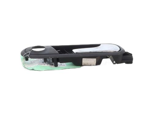 front-right-interior-door-handle-seat-ibiza-iii-6l1-2002-2003-2004-2005-2006-2007-2008-2009-30823595 main image