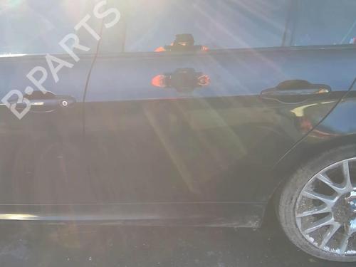 Rear mirror BMW 3 (E90) 318 d | BP31992225I6 - Image 29