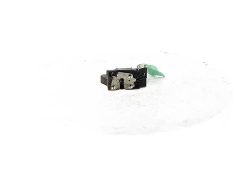 Used Front right lock DACIA SANDERO II TCe 90 (B8M1, B8MA, B8AC) (90 hp) 29014469