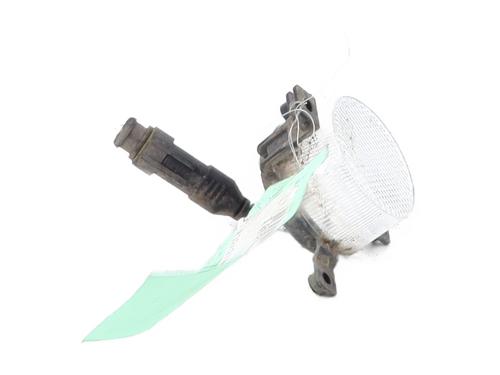 Left front indicator CITROËN AMI (9A_) Electric (9AZ2CA) | BP32128576C32  - Image 5