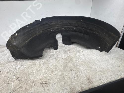 Used Wheel arch Wheel arch VW POLO VI (AW1, BZ1, AE1) 1.0 TSI (95 hp) 40000678 40000678