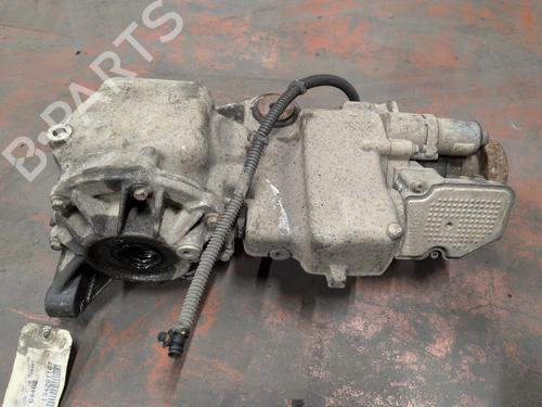 Rear differential FORD KUGA I 2.0 TDCi 4x4 | BP39957875M24 - Image 2