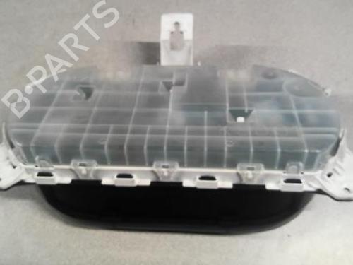 Instrument cluster MAZDA 5 (CR) 2.0 CD (CR19) | BP20366913C47 