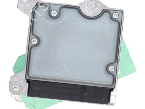 ECU airbags PEUGEOT 508 I (8D_) 2.0 HDi | BP29360469M53 