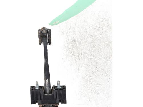 Hinge/Door check strap OPEL ASTRA H (A04) 1.7 CDTI (L48) | BP26436202C146 