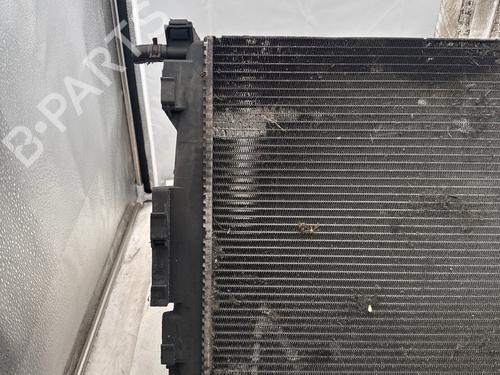 water-radiator-renault-scenic-ii-jm01_-2003-2004-2005-2006-2007-2008-2009-2010-36591550 main image