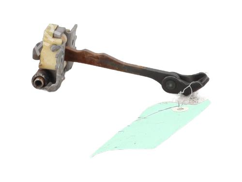 Hinge/Door check strap RENAULT MEGANE III Hatchback (BZ0/1_, B3_) 1.5 dCi (BZ09, BZ0D, BZ1W, BZ29, BZ14) | BP27689912C146 
