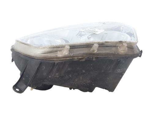 Right headlight DACIA DUSTER (HS_) | BP39425715C29 - Image 4