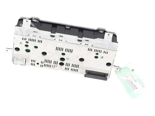 Zestaw wskaźników / Licznik CHRYSLER PT CRUISER (PT_) 2.2 CRD | BP29961460C47 