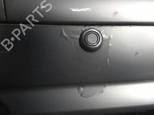Pare-chocs arrière CITROËN XSARA PICASSO (N68) 1.6 HDi | BP22002997C8 