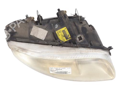 Højre forlygte ALFA ROMEO GT (937_) 1.9 JTD (937CXN1B) | BP29758625C29 