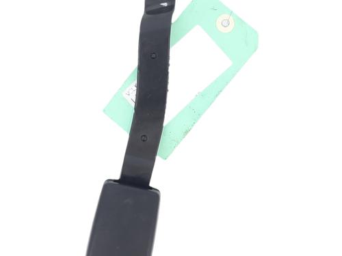 Used Seat buckle Seat buckle VW POLO IV (9N_, 9A_) 1.4 TDI (70 hp) 36184830 36184830