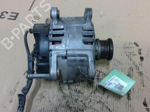 Used Alternator Alternator 37245927 37245927