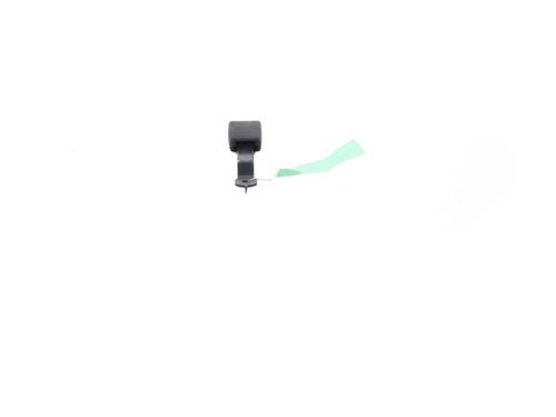 Seat buckle RENAULT CLIO III (BR0/1, CR0/1) 1.2 16V (BR02, BR0J, BR11, CR02, CR0J, CR11) | BP27304841I32 