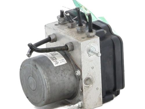 ABS pump CITROËN C3 III (SX) 1.2 PureTech 82 | BP29600404M43  - Image 5