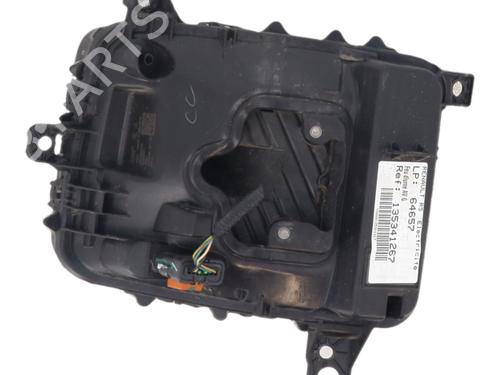 Left daytime light RENAULT 5 E-Tech 150 | BP40467128C104 - Image 2