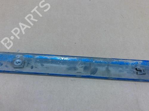 Door moulding trim PEUGEOT 308 I (4A_, 4C_) 1.6 HDi | BP29041920C150 