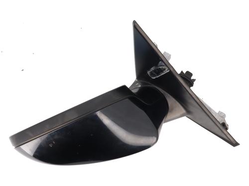 Right mirror BMW 1 (E87) 118 d | BP20360707C27 