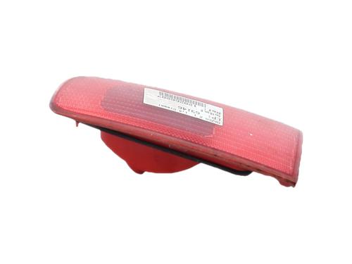 Used Right tailgate light Right tailgate light 36791855 36791855