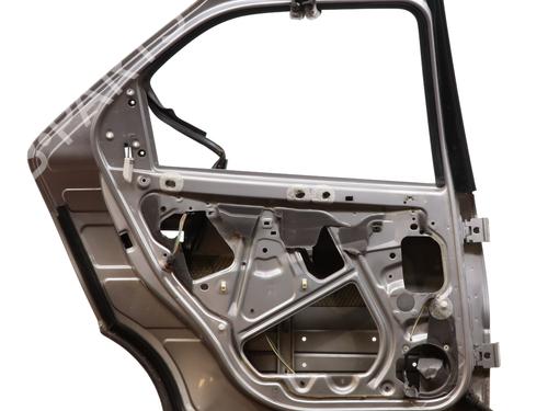 Left rear door CITROËN XSARA (N1) 1.4 i | BP28048379C4 