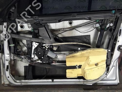right-front-door-audi-a4-b5-8d2-19-tdi-8d0831052b-1994-1995-1996-1997-1998-1999-2000-2001-20370307 main image