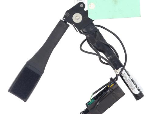 seat-buckle-opel-corsa-d-s07-2006-2007-2008-2009-2010-2011-2012-2013-2014-2015-31287878 main image