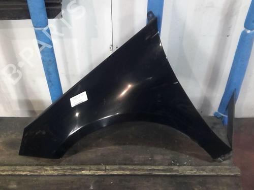 Left front fenders MERCEDES-BENZ B-CLASS Sports Tourer (W245) B 180 CDI (245.207) | BP20357482C41 