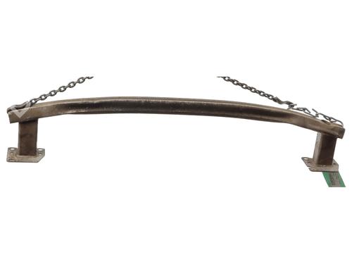 rear-bumper-reinforcement-renault-megane-iii-hatchback-bz01_-b3_-2008-31961535 main image