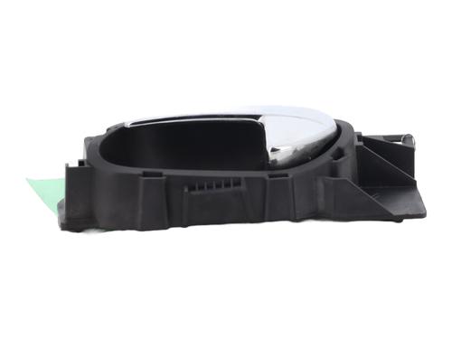 Used Rear left interior door handle Rear left interior door handle PEUGEOT 308 I (4A_, 4C_) 1.6 HDi (92 hp) 27266613 27266613