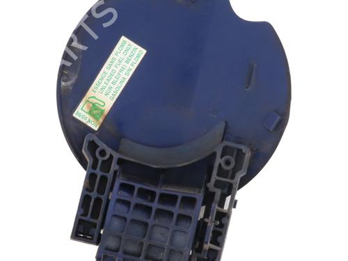 Fuel flap PEUGEOT 307 CC (3B) 1.6 16V | BP28160146C131 