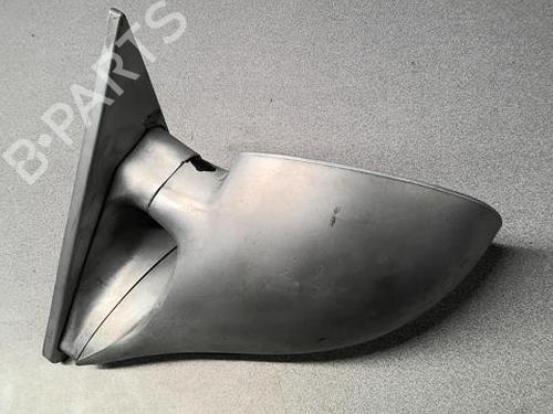 Left mirror BMW 3 Compact (E36) 318 tds | BP22001352C26 