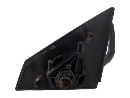 right-mirror-renault-megane-ii-estate-km01_-2003-2004-2005-2006-2007-2008-2009-2010-2011-2012-32739391 main image