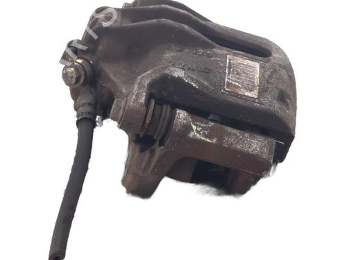 Used Right front brake caliper Right front brake caliper CITROËN AMI (9A_) Electric (9AZ2CA) (8 hp) 22515933 22515933