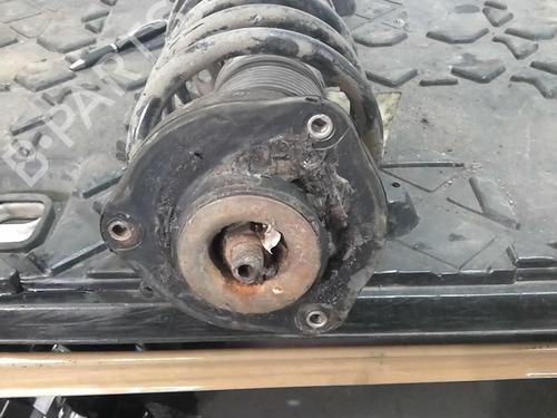 Left front shock absorber SEAT TOLEDO III (5P2) 1.9 TDI | BP20352152M16 