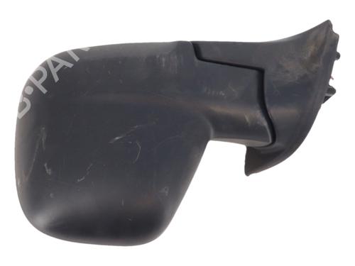Retrovisor esquerdo PEUGEOT PARTNER Tepee 1.6 BlueHDi 120 | BP38002372C26 - Image 5