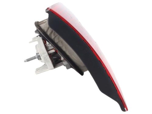 Left tailgate light AUDI A4 B7 Avant (8ED) 2.0 TDI 16V | BP39957647C79 - Image 5