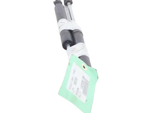 Tailgate lift support PEUGEOT 2008 I (CU_) 1.6 HDi | BP24415549C138