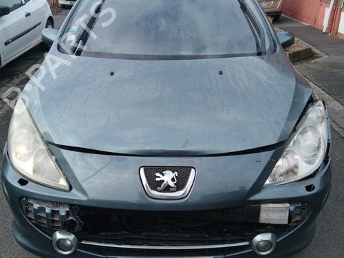 Used Parts PEUGEOT 307 SW (3H) 1.6 HDI 110 (109 hp) 4430226