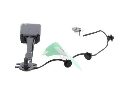 Seat buckle RENAULT CLIO V (B7_) 1.6 E-TECH 140 (B7MU) | BP32713158I32 - Image 2