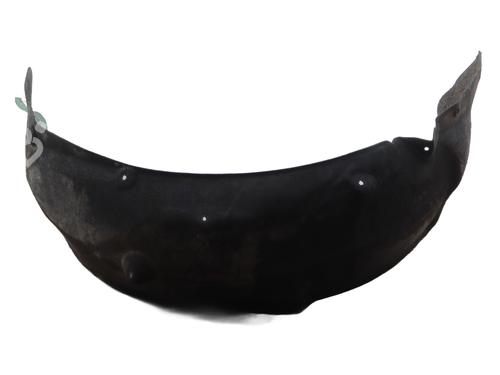 wheel-arch-bmw-5-touring-f11-2009-2010-2011-2012-2013-2014-2015-2016-2017-32221750 main image